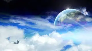 DJ Fait - Nomansland (B1 Original Mix) *HD FULL*