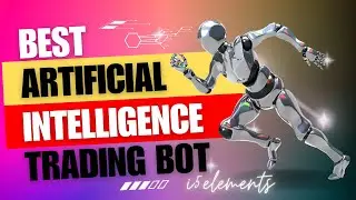 crypto trading bot