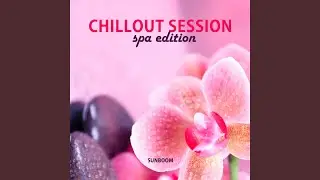 Bygone Time (Original Mix)
