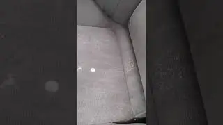 Пенное чистящее средство Tuff Stuff