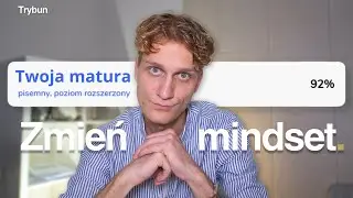 Bądź w 1% Najlepszych Maturzystów 2026