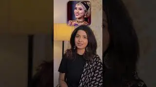 Nethichutti lovers | Bridal look uh complete pandre Nethichutti categories pakalam | Bridal #brides