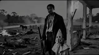 Ein Fall, der selbst Netflix zu verstörend war – 200 KKK-Reiter kehrten nie zurück