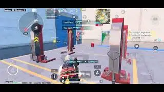 READY FOR BGIS 2026 🏆🚀 || GRIND HIGHLIGHTS TOURNEY FRAGS || SWNxSamrath99 || IPhone 13 60fps