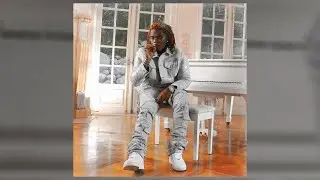 [FREE] (TRUMPET) Gunna x NAV x Wheezy Type Beat 