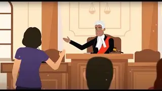 Leveling Barriers: How IYOP is Transforming Justice for Indigenous Youth