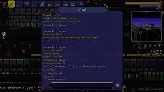 (1.4.5 IS HERE) All Items World &middot; 24/7 &middot; PS4/PS5 &middot; READ DESCRIPTION &middot; Terraria