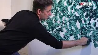 LA HAUTS LUDOVIC PESSIN PORTRAIT
