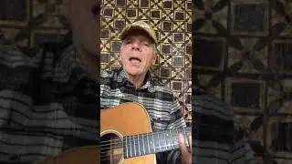 Michael Bathke--LOOKIN FOR HEROES IN ALL THE WRONG PLACES