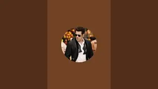 Uk.Kadiryoutuber is live!