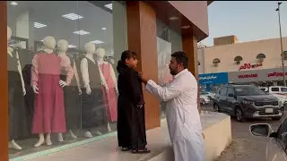 اخيرا مريول سوسو وكانت المفاجاة صدمة ومشتريات لمدرسة البنات 2025/2026