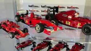 Formula 1 news | Lewis Hamilton to join Ferrari in 2025!