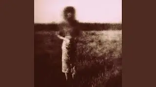 RITUAL OF ASH