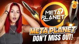 MetaPlanet ($MTPLF) Review | Where Meme Culture Meets Finance? &ndash; Don't Miss Out!