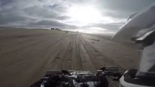 Vueltin en Pinamar 04, 05 y 06/07/2014 GOPR0005