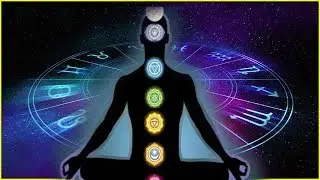 BRANCHES OF ASTROLOGY | Spiritual 24H