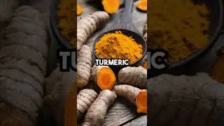 Boost Your Circulation With These 12 Supercharged Foods