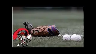 Atlanta braves 3b prospect austin riley hits 3 long ones for gwinnett