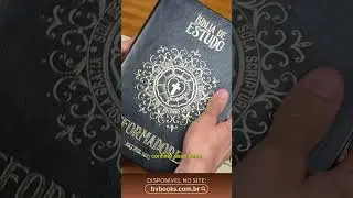 Martinho Lutero, Calvino, e Zuinglio  | BVCAST - EP 02 #biblia