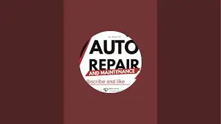 Car_Doctor-DK is live