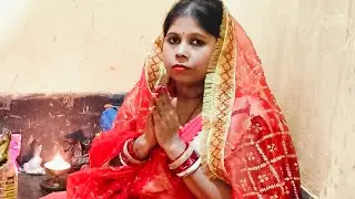Jyotsna Devi swagat hai friend aap sab ka live stream mein Radhe Radhe