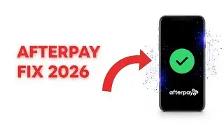 How To Resolve Afterpay Payment Failures 2026