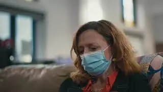 Rob&rsquo;s Story | About Life