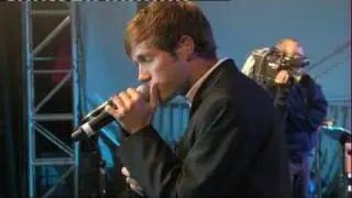 02 Philharmonic Rock Klosterbuch 2010 Thomas Hahn 
