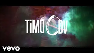 TiMO ODV - Move