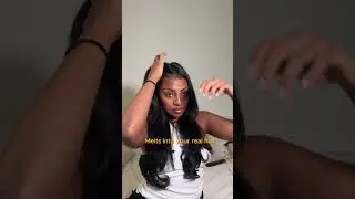 Lashey Real Reviews? Watch This