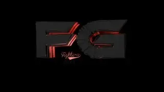 [FG] vs [TBG] / 8 - 2 / CLANWAR