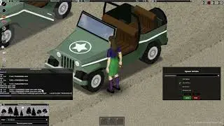 PZK Animated Modmaking stream 56