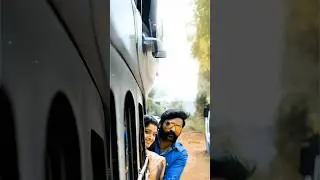 love song for WhatsApp status 💙🫶 #love #lovesong #art #tamilsong #romanticmusic #popularsong #viral