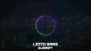GLOWRIFT |  Best Drum & Bass Synthwave Mix 2025 | Kavinsky &bull; The Midnight &bull; Perturbator