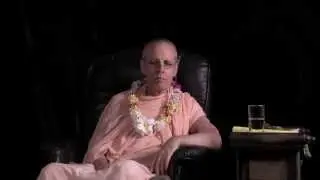 Gender of the Soul