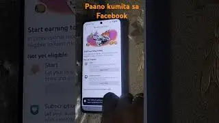 Turn On Professional Mode Tutorial on Personal FaceBook Account