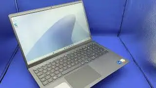 DELL Inspiron 15 Laptop 3530 i7 5.0ghz, 16GB Ram, 512GB SSD, 15.6