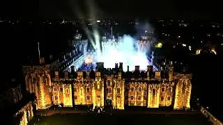 Drum Club live mix | Part II #edm #drumclub Andy Weatherall #vinyldj #housemusic