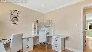 36875 Dauphine Ave, Fremont CA 94536, USA