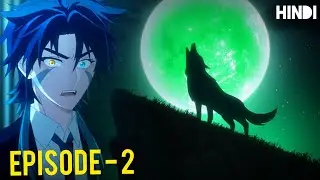 Dark Moon: The Blood Altar Ep 2 🩸🌑 | Explanation in Hindi | Episode Breakdown | Recap