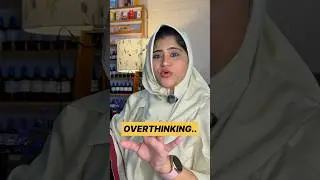 🧠 Anxiety Relief in 60 Seconds&mdash;Homeopathy That Works!