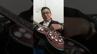 A voz do coração: Autor Afonso Pequeno ,Intérprete Genivaldo Sousa