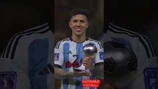 🔥France2022🇫🇷VS🇦🇷Argentina 2022🤯 (Messi , Mbappe,Enzo Fernandez , Camavinga)#shorts #football