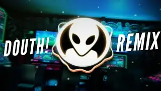 Climb The Ladder (Douth! Remix)