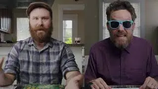 Dungeons & Dragons: Учительское издание