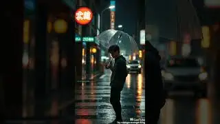 😮Some Messages Come Too Late&hellip; | Emotional Short Story❤️