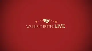 Theater Fans Manila | We like it better live!