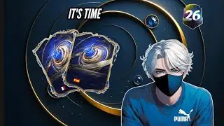 &Eacute;NORME PACK OPENING pour la TOTY ! 🔥🔥Madfut 26 #madfut26 #madfut 