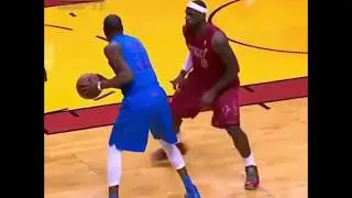 Lebron James SAVAGE moments!!!