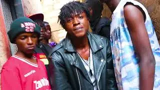 Update Gee Zed  Ft  Cashly 